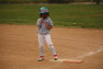 20120421004.jpg